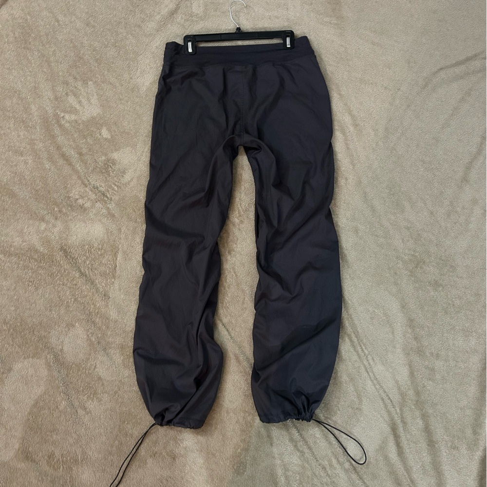 Balance Collection Women’s Drawstring Pants - Picture 2 of 11